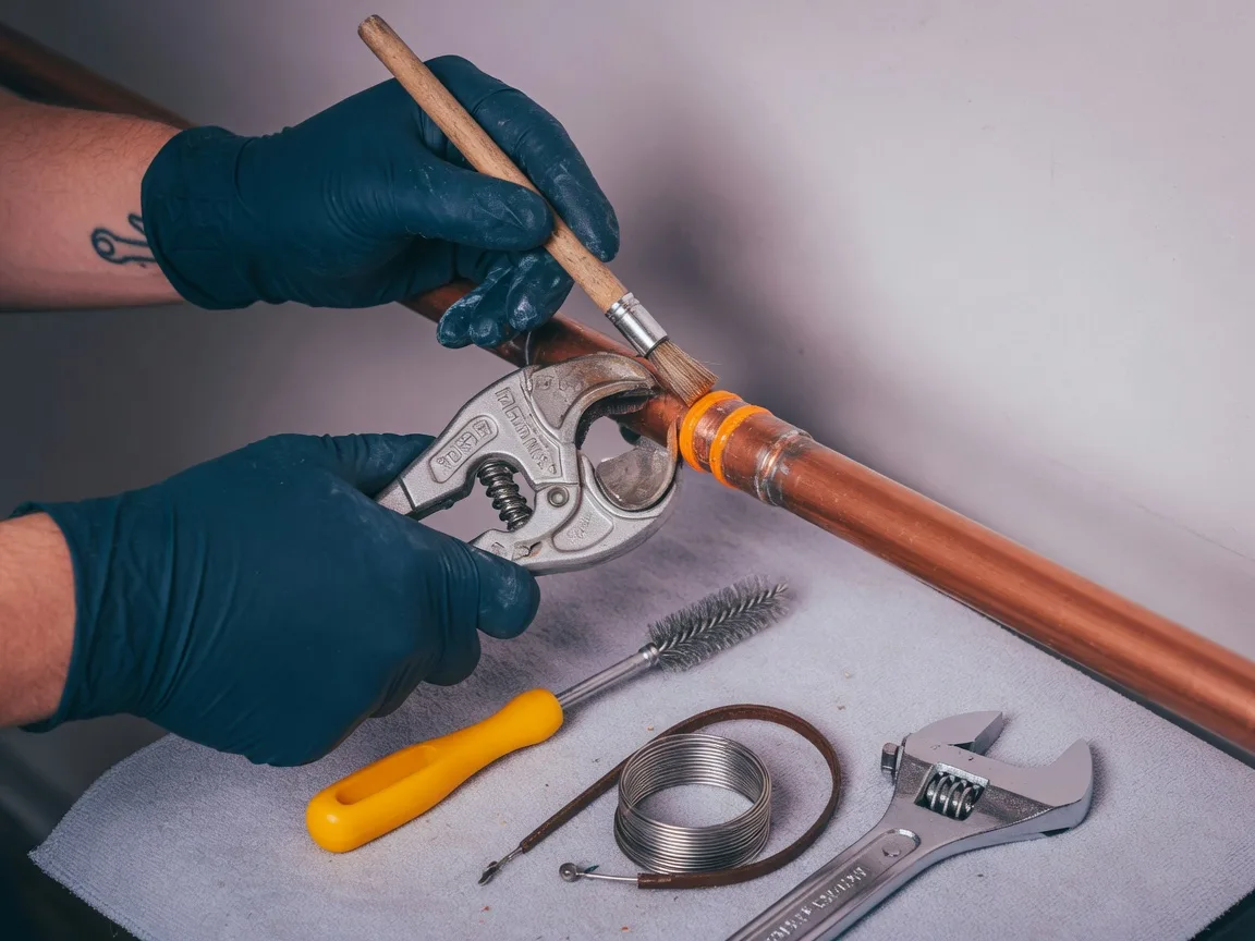 Why choose Sump Pump Repair in Fort Payne, AL